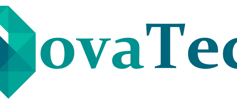 NovatechFX – Is NovatechFX a Ponzi Scheme?